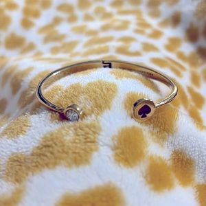 Kate Spade Bracelet ♠️